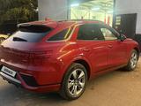 Genesis GV70 2021 года за 17 000 000 тг. в Алматы – фото 5