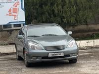 Lexus ES 300 2002 года за 5 400 000 тг. в Шымкент