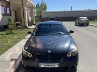 BMW 530 2005 года за 4 850 000 тг. в Караганда