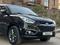 Hyundai Tucson 2014 года за 8 400 000 тг. в Астана