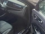 Kia K9 2016 годаүшін11 500 000 тг. в Алматы – фото 5
