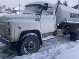 ГАЗ  53 1978 годаfor3 200 000 тг. в Павлодар – фото 2