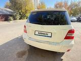 Mercedes-Benz GLK 300 2010 года за 7 000 000 тг. в Астана – фото 4