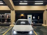 ВАЗ (Lada) Priora 2170 2014 года за 2 200 000 тг. в Алматы