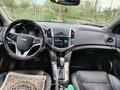 Chevrolet Cruze 2014 года за 5 100 000 тг. в Туркестан – фото 4