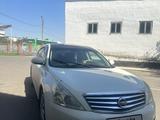 Nissan Teana 2010 годаүшін4 200 000 тг. в Атырау