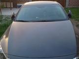 Kia K5 2011 годаүшін6 999 999 тг. в Алматы