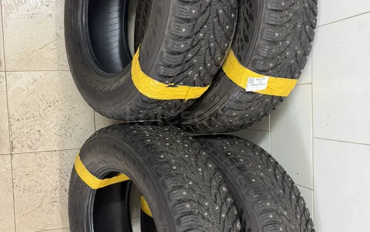 Nokia-xaka 9тка за 160 000 тг. в Усть-Каменогорск