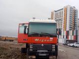 Renault  Magnum 1996 года за 8 000 000 тг. в Костанай – фото 3