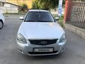 ВАЗ (Lada) Priora 2170 2012 года за 1 750 000 тг. в Шымкент