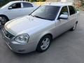 ВАЗ (Lada) Priora 2170 2012 года за 1 750 000 тг. в Шымкент – фото 2