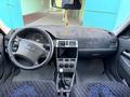 ВАЗ (Lada) Priora 2170 2012 года за 1 750 000 тг. в Шымкент – фото 7