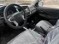 Mitsubishi L200 2022 годаүшін13 790 000 тг. в Актау – фото 6