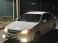 Daewoo Gentra 2014 года за 2 900 000 тг. в Алматы – фото 2