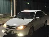 Daewoo Gentra 2014 годаүшін2 900 000 тг. в Алматы – фото 2