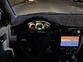 Daewoo Gentra 2014 года за 2 900 000 тг. в Алматы – фото 11