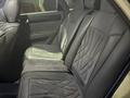 Daewoo Gentra 2014 года за 2 900 000 тг. в Алматы – фото 13