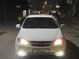 Daewoo Gentra 2014 годаүшін2 900 000 тг. в Алматы – фото 3