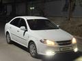 Daewoo Gentra 2014 года за 2 900 000 тг. в Алматы