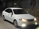Daewoo Gentra 2014 годаүшін2 900 000 тг. в Алматы