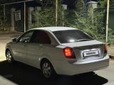 Daewoo Gentra 2014 годаүшін2 900 000 тг. в Алматы – фото 4