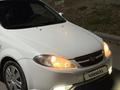 Daewoo Gentra 2014 года за 2 900 000 тг. в Алматы – фото 6
