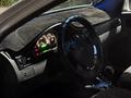 Daewoo Gentra 2014 года за 2 900 000 тг. в Алматы – фото 8