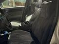 Daewoo Gentra 2014 года за 2 900 000 тг. в Алматы – фото 9
