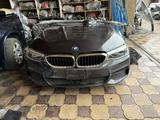 Бмв g 30 bmw g30 за 100 000 тг. в Шымкент