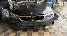 Бмв g 30 bmw g30 за 100 000 тг. в Шымкент