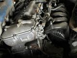 Двигатель 2ZR-fe 1.8л VVTI Toyota Corolla (Тойота Королла) ДВС НОВЫЙ ЗАВОЗ!үшін155 300 тг. в Алматы – фото 3