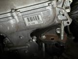 Двигатель 2ZR-fe 1.8л VVTI Toyota Corolla (Тойота Королла) ДВС НОВЫЙ ЗАВОЗ!үшін155 300 тг. в Алматы – фото 5