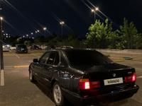 BMW 525 1995 годаүшін2 250 000 тг. в Шымкент