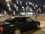 BMW 525 1995 годаүшін2 250 000 тг. в Шымкент – фото 3