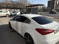 Kia Cerato 2013 годаүшін5 600 000 тг. в Астана – фото 4