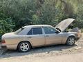 Mercedes-Benz E 230 1989 годаүшін1 000 000 тг. в Алматы