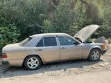 Mercedes-Benz E 230 1989 годаүшін1 000 000 тг. в Алматы