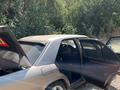 Mercedes-Benz E 230 1989 годаүшін1 000 000 тг. в Алматы – фото 4