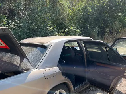 Mercedes-Benz E 230 1989 года за 1 000 000 тг. в Алматы – фото 4