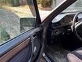 Mercedes-Benz E 230 1989 годаүшін1 000 000 тг. в Алматы – фото 5