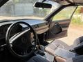 Mercedes-Benz E 230 1989 годаүшін1 000 000 тг. в Алматы – фото 6