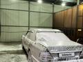Mercedes-Benz E 230 1989 годаүшін1 000 000 тг. в Алматы – фото 9