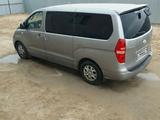 Hyundai Starex 2011 годаfor6 500 000 тг. в Кызылорда – фото 2