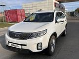 Kia Sorento 2014 года за 9 000 000 тг. в Костанай