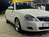 ВАЗ (Lada) Priora 2170 2013 года за 1 550 000 тг. в Алматы