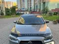 Mitsubishi Lancer 2013 годаfor4 950 000 тг. в Талдыкорган