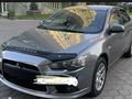 Mitsubishi Lancer 2013 годаfor4 950 000 тг. в Талдыкорган – фото 2