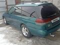 Subaru Legacy 1998 года за 1 700 000 тг. в Алматы – фото 2