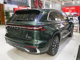 Geely Monjaro Flagship 2026 года за 19 800 000 тг. в Алматы – фото 5