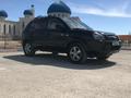 Hyundai Tucson 2007 годаүшін4 500 000 тг. в Актау